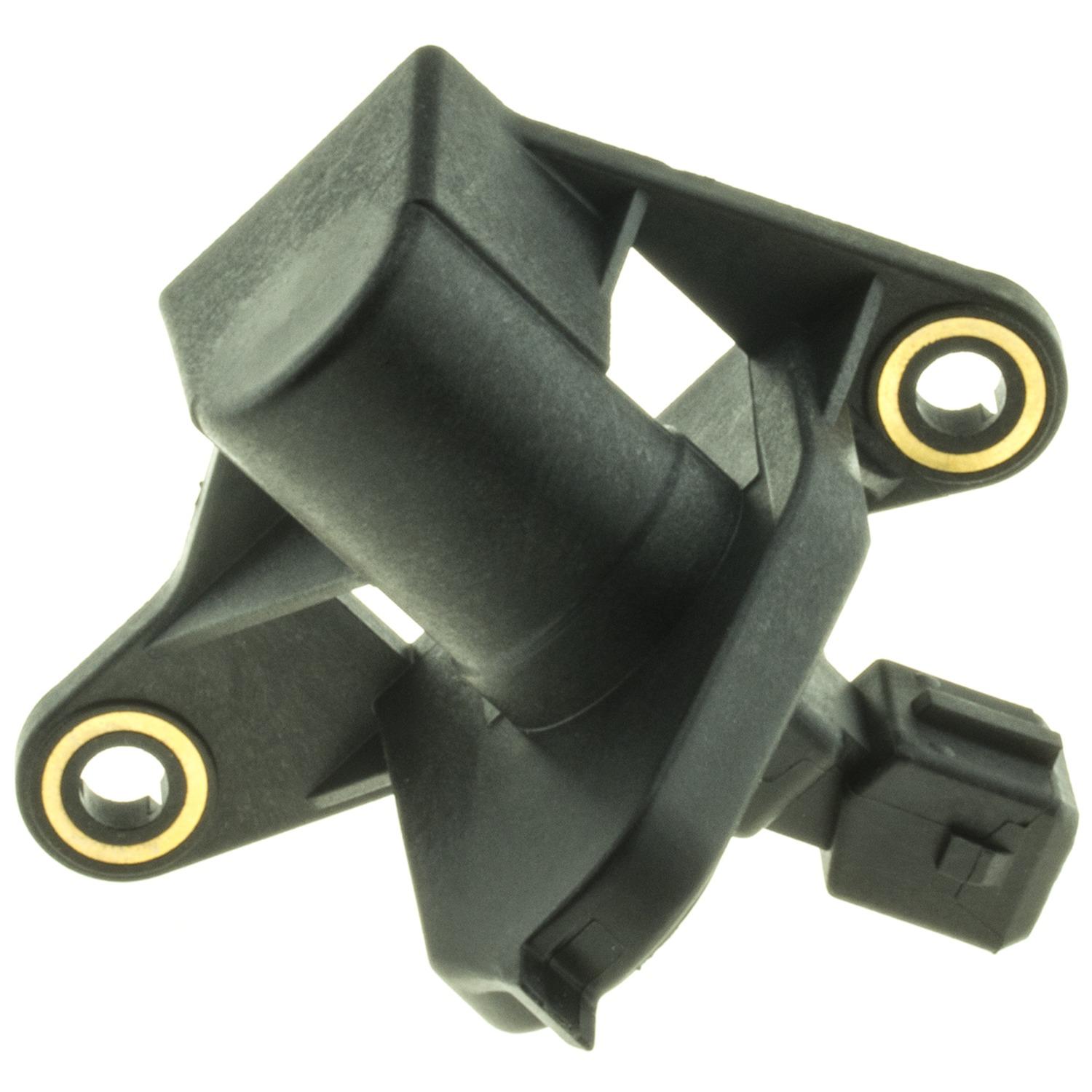MotoRad 1KR111 Engine Crankshaft Position Sensor product image 9 of 9