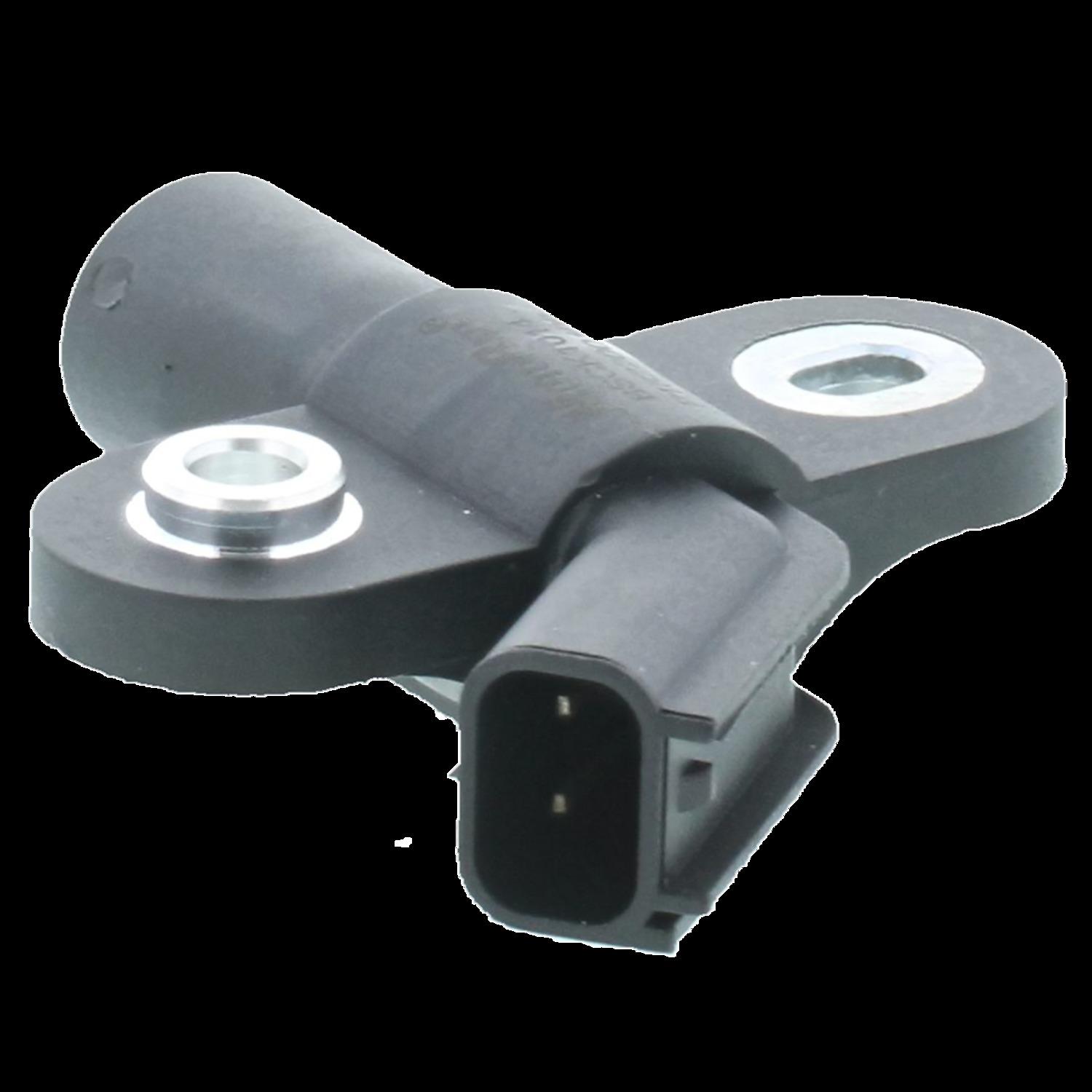 MotoRad 1KR114 - Engine Crankshaft Position Sensor MotoRad 1KR114 Engine Crankshaft Position Sensor product image 1 of 9