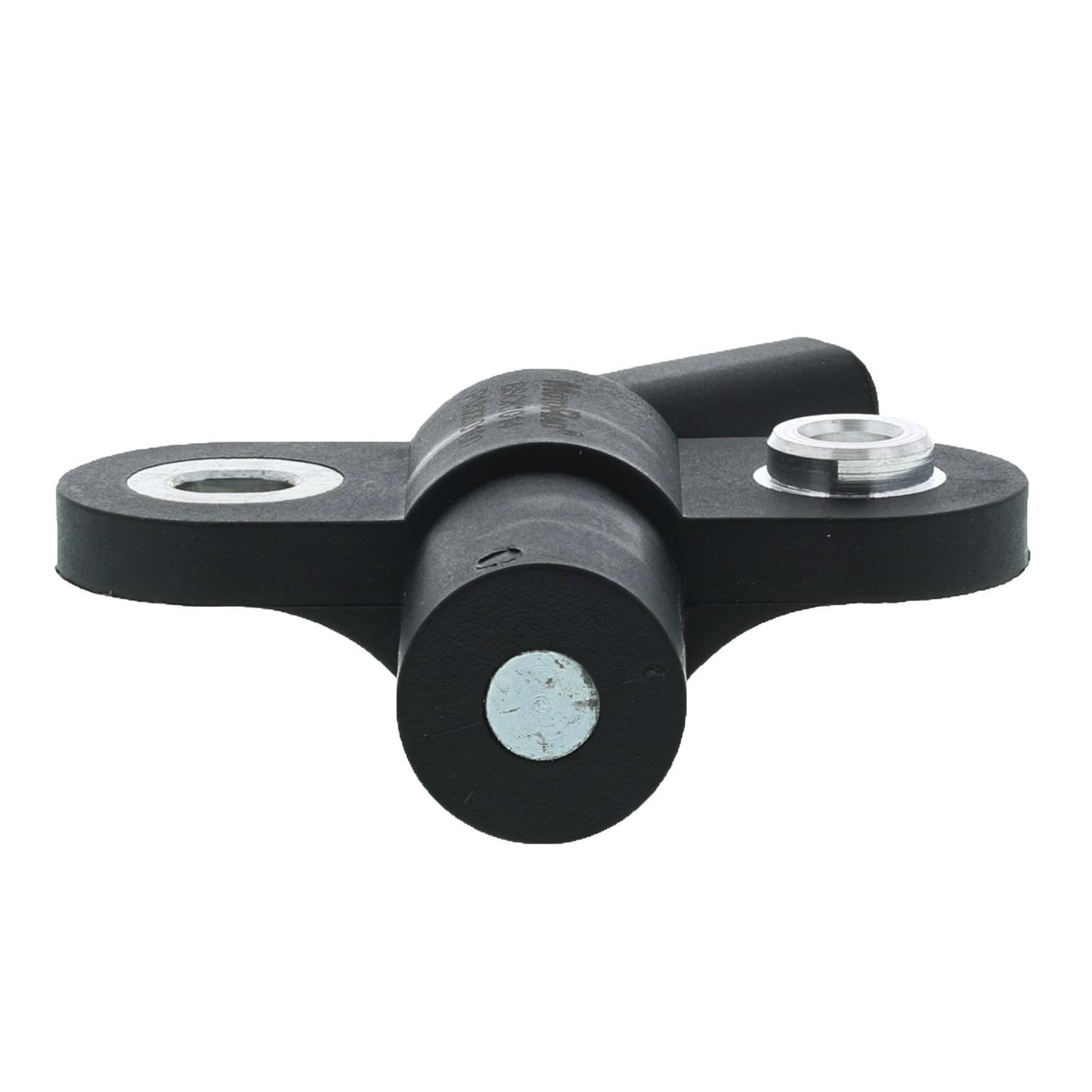MotoRad 1KR114 - Engine Crankshaft Position Sensor MotoRad 1KR114 Engine Crankshaft Position Sensor product image 2 of 9