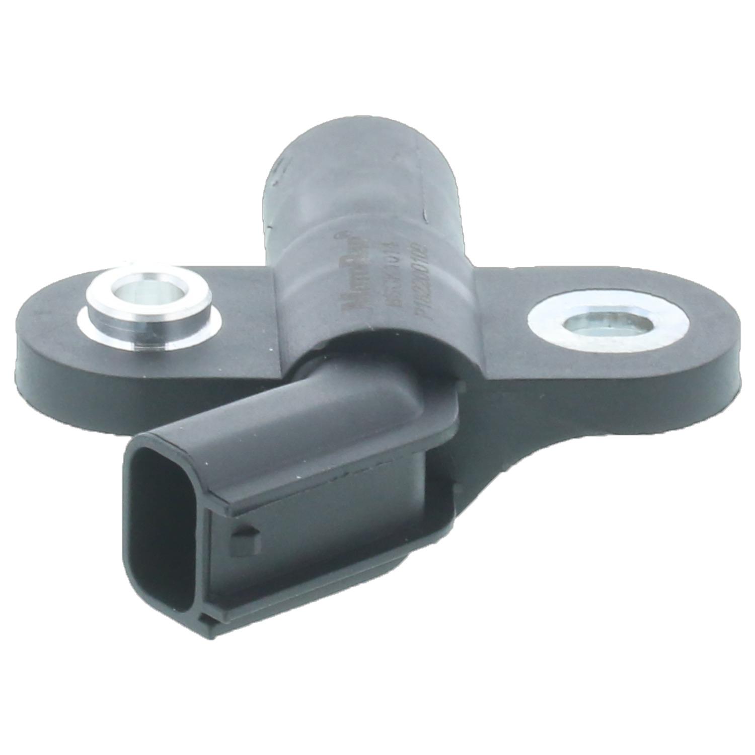MotoRad 1KR114 - Engine Crankshaft Position Sensor MotoRad 1KR114 Engine Crankshaft Position Sensor product image 4 of 9