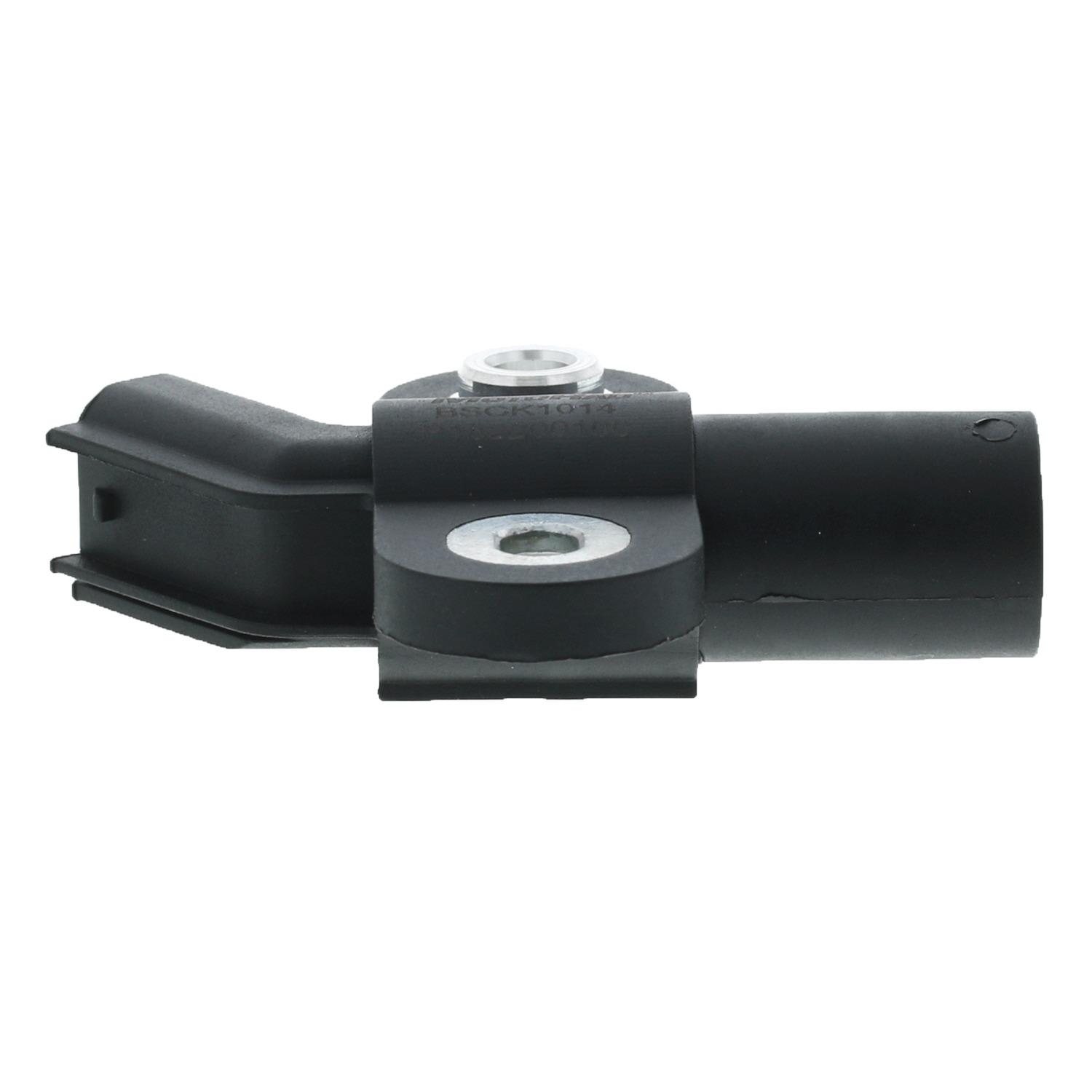 MotoRad 1KR114 - Engine Crankshaft Position Sensor MotoRad 1KR114 Engine Crankshaft Position Sensor product image 5 of 9