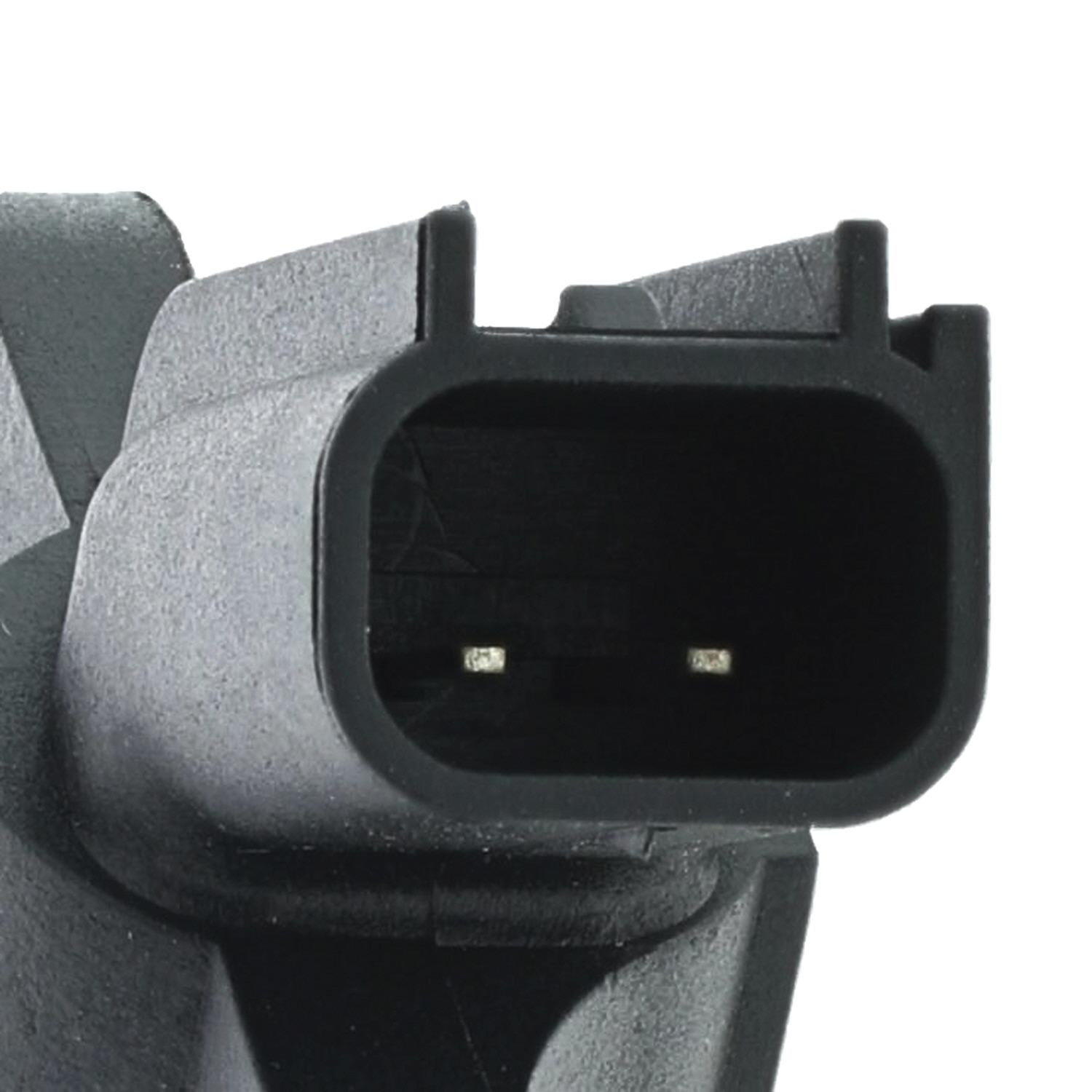 MotoRad 1KR114 - Engine Crankshaft Position Sensor MotoRad 1KR114 Engine Crankshaft Position Sensor product image 7 of 9