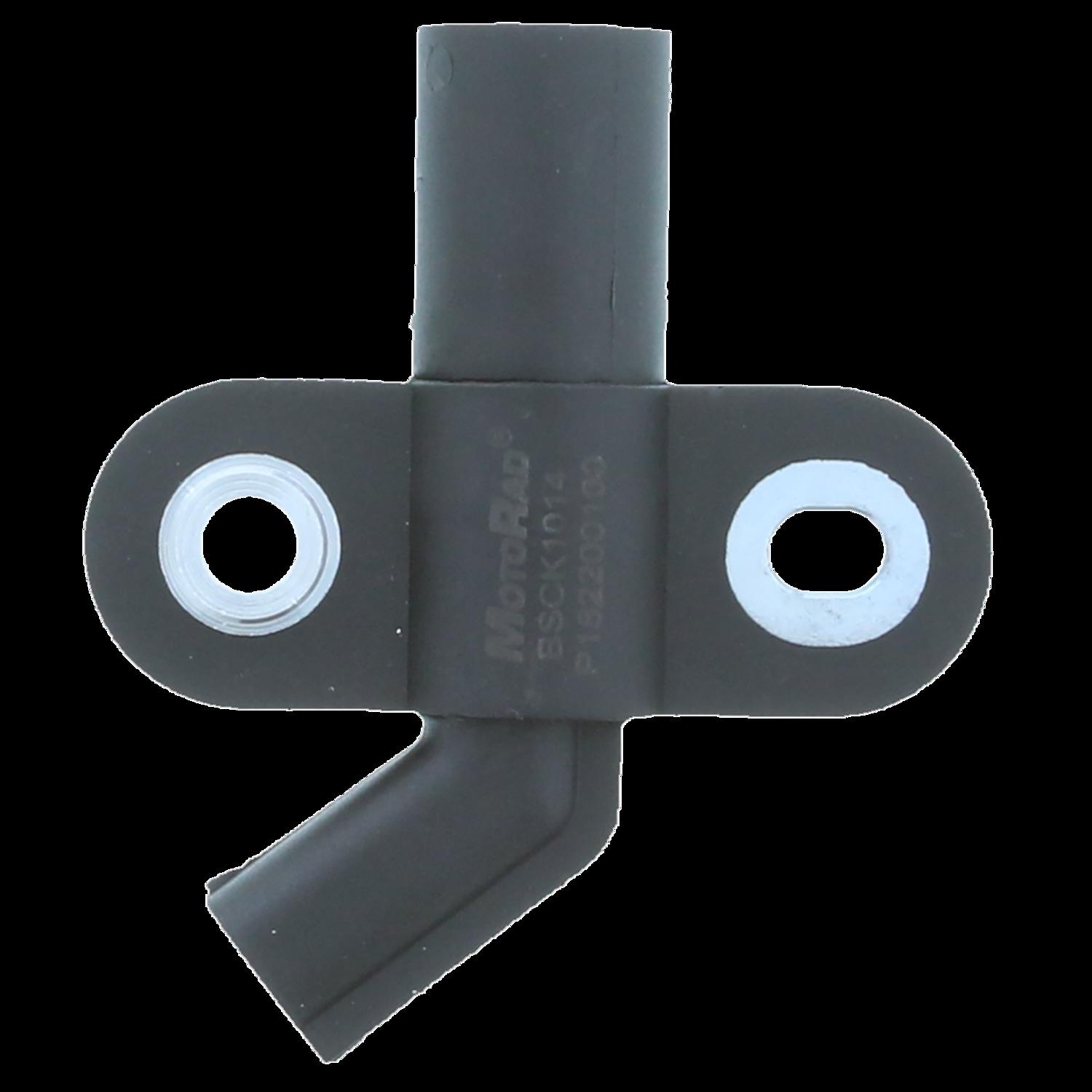 MotoRad 1KR114 - Engine Crankshaft Position Sensor MotoRad 1KR114 Engine Crankshaft Position Sensor product image 9 of 9