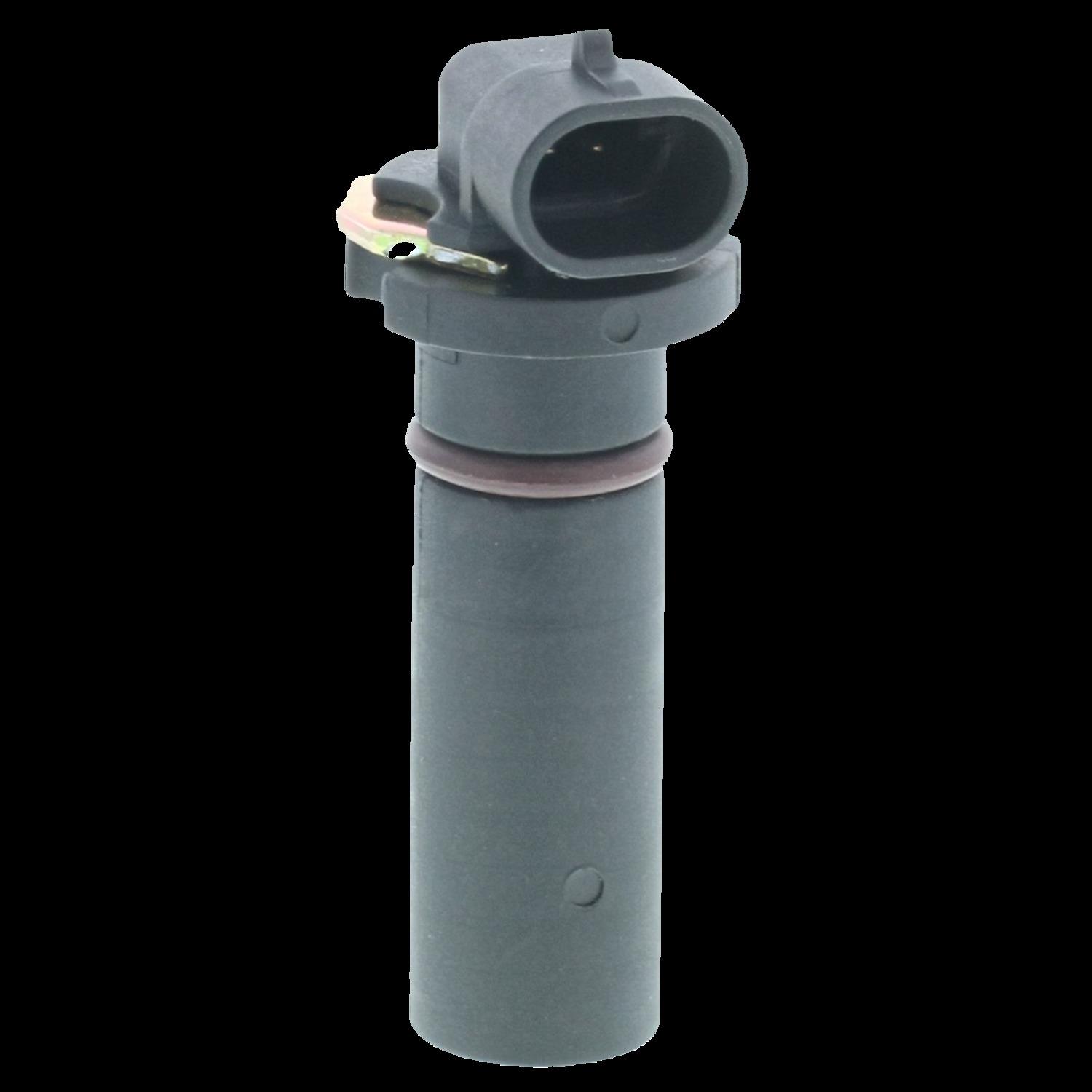 MotoRad 1KR115 - Engine Crankshaft Position Sensor MotoRad 1KR115 Engine Crankshaft Position Sensor product image 1 of 9