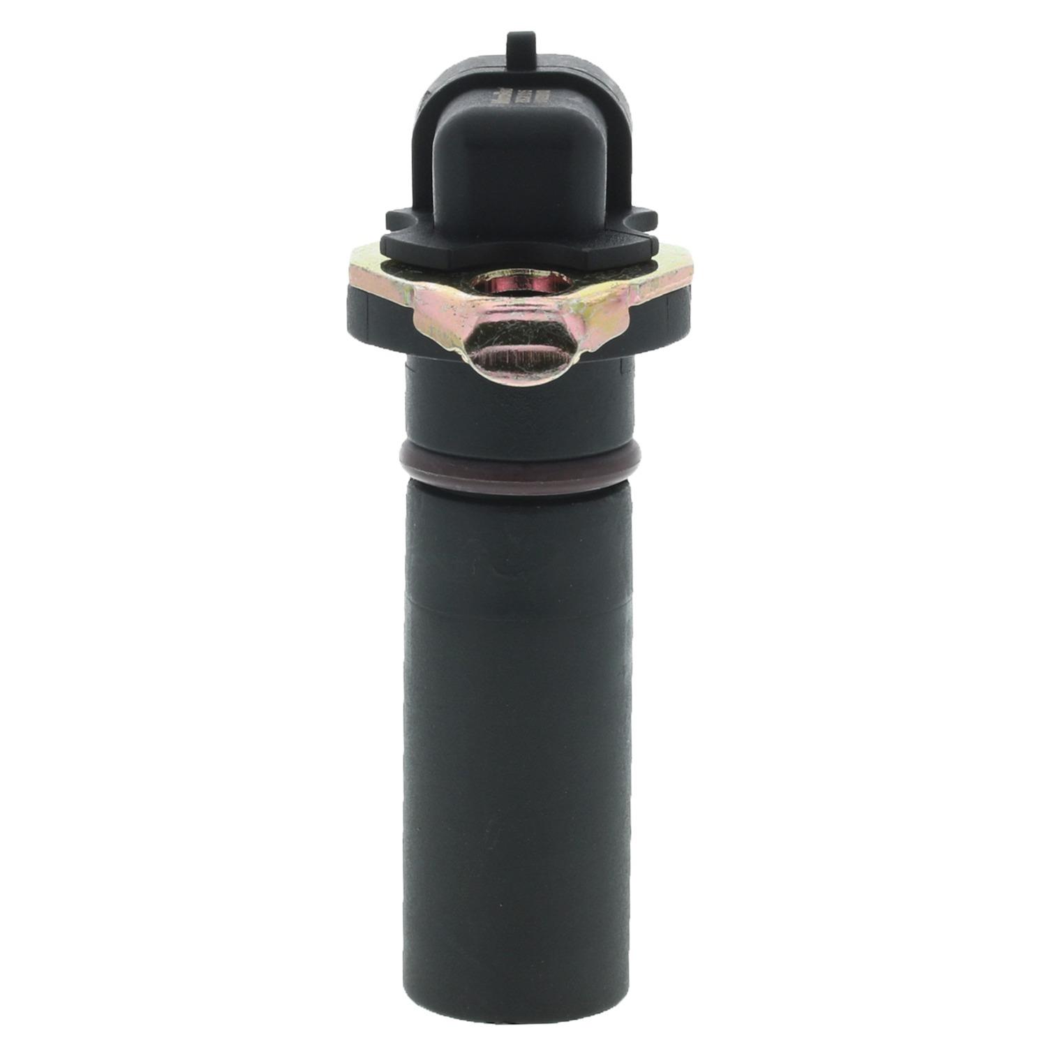 MotoRad 1KR115 - Engine Crankshaft Position Sensor MotoRad 1KR115 Engine Crankshaft Position Sensor product image 2 of 9