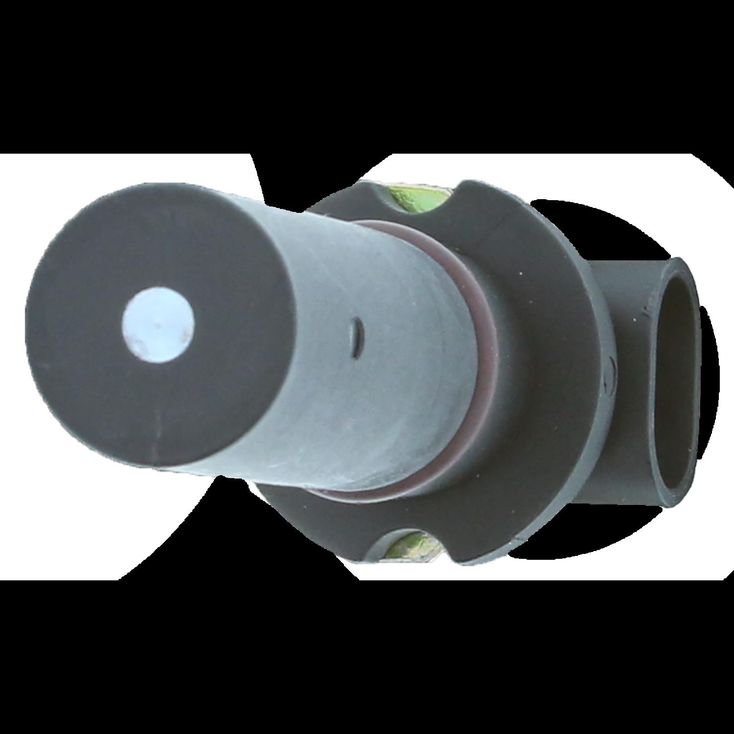 MotoRad 1KR115 - Engine Crankshaft Position Sensor MotoRad 1KR115 Engine Crankshaft Position Sensor product image 3 of 9