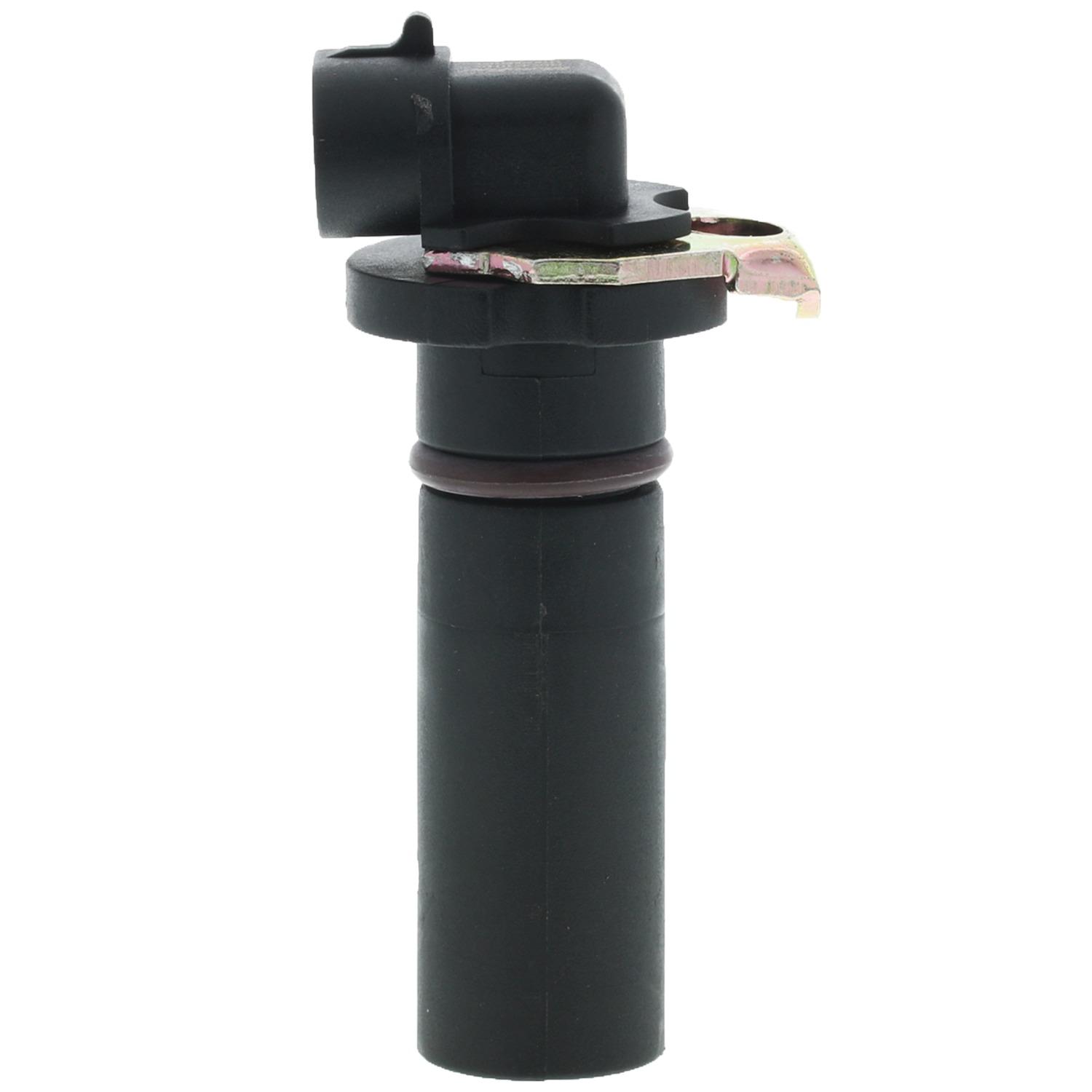 MotoRad 1KR115 - Engine Crankshaft Position Sensor MotoRad 1KR115 Engine Crankshaft Position Sensor product image 5 of 9