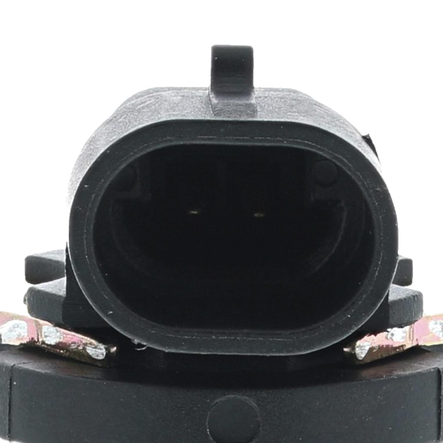 MotoRad 1KR115 - Engine Crankshaft Position Sensor MotoRad 1KR115 Engine Crankshaft Position Sensor product image 7 of 9