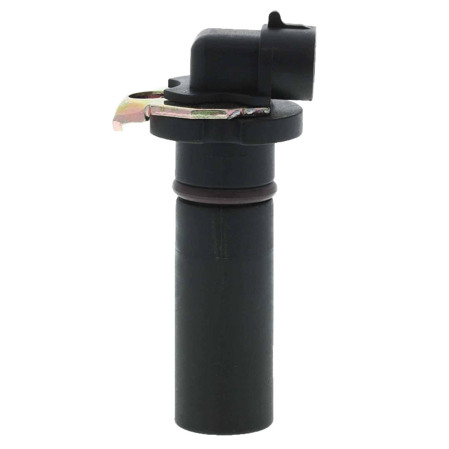 MotoRad 1KR115 - Engine Crankshaft Position Sensor MotoRad 1KR115 Engine Crankshaft Position Sensor product image 8 of 9