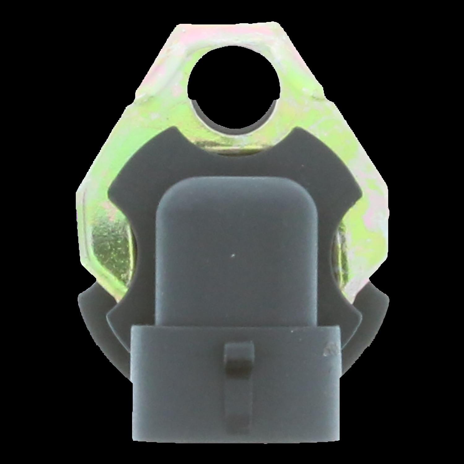 MotoRad 1KR115 - Engine Crankshaft Position Sensor MotoRad 1KR115 Engine Crankshaft Position Sensor product image 9 of 9