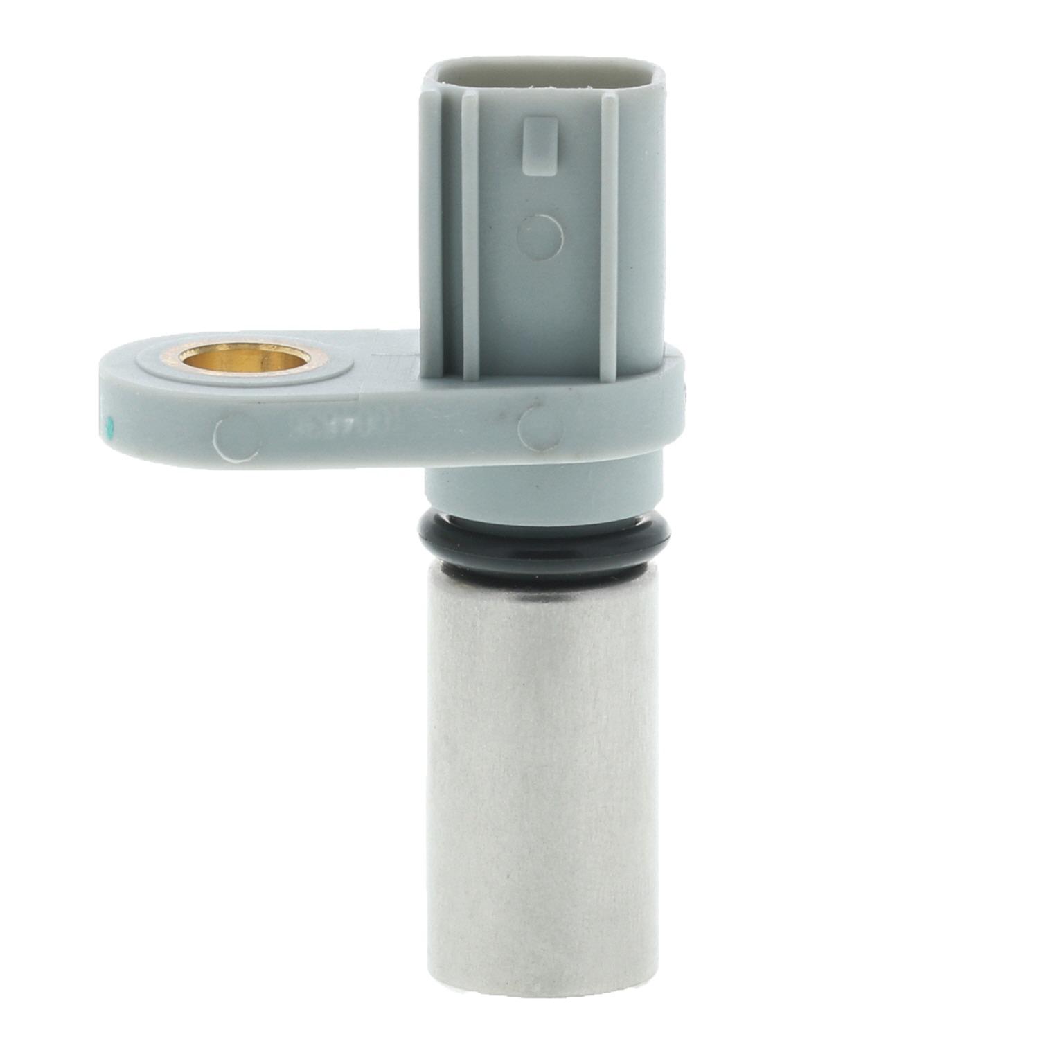 MotoRad 1KR120 - Engine Crankshaft Position Sensor MotoRad 1KR120 Engine Crankshaft Position Sensor product image 2 of 9