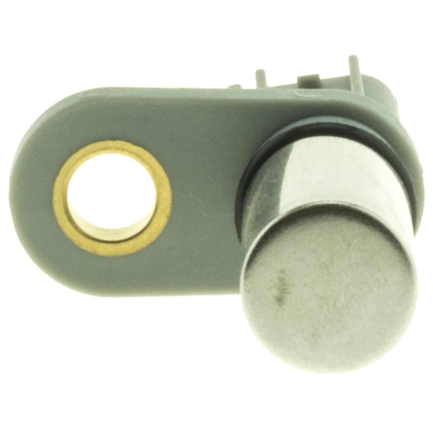 MotoRad 1KR120 - Engine Crankshaft Position Sensor MotoRad 1KR120 Engine Crankshaft Position Sensor product image 3 of 9