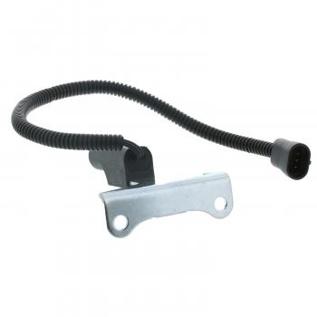 1995 Jeep Grand Cherokee Engine Crankshaft Position Sensor MotoRad 1KR121 image 1 of 4