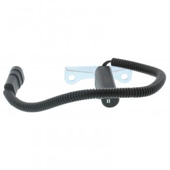 1995 Jeep Grand Cherokee Engine Crankshaft Position Sensor MotoRad 1KR121 image 2 of 4