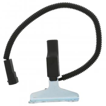 1995 Jeep Grand Cherokee Engine Crankshaft Position Sensor MotoRad 1KR121 image 3 of 4