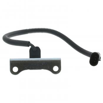 1995 Jeep Grand Cherokee Engine Crankshaft Position Sensor MotoRad 1KR121 image 4 of 4