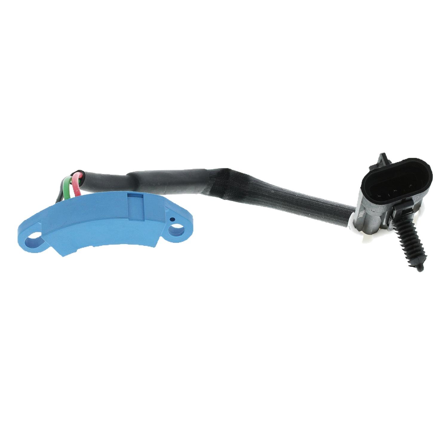 MotoRad 1KR122 - Engine Crankshaft Position Sensor MotoRad 1KR122 Engine Crankshaft Position Sensor product image 4 of 9