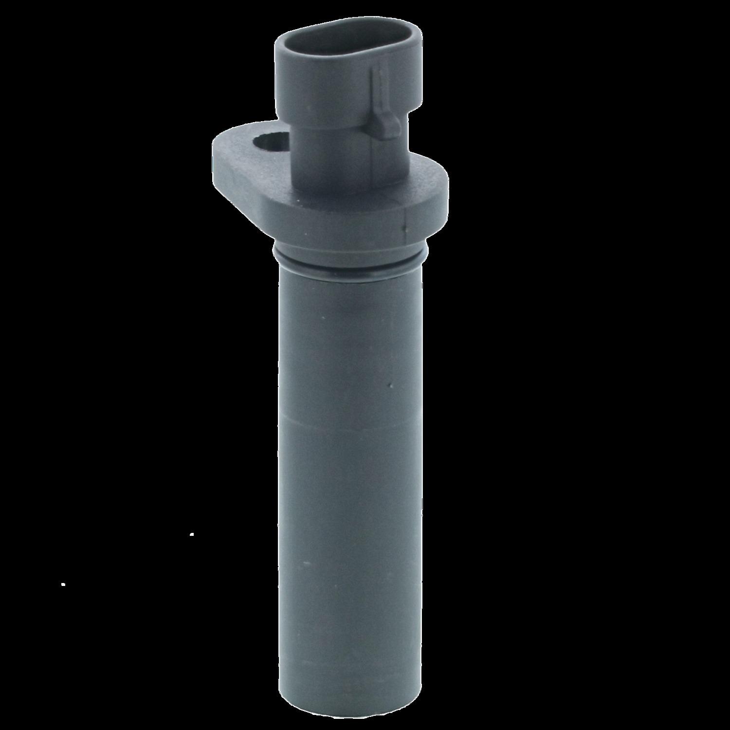 MotoRad 1KR123 - Engine Crankshaft Position Sensor MotoRad 1KR123 Engine Crankshaft Position Sensor product image 1 of 9