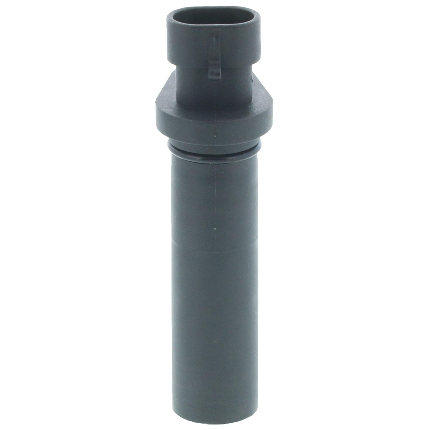 MotoRad 1KR123 - Engine Crankshaft Position Sensor MotoRad 1KR123 Engine Crankshaft Position Sensor product image 4 of 9