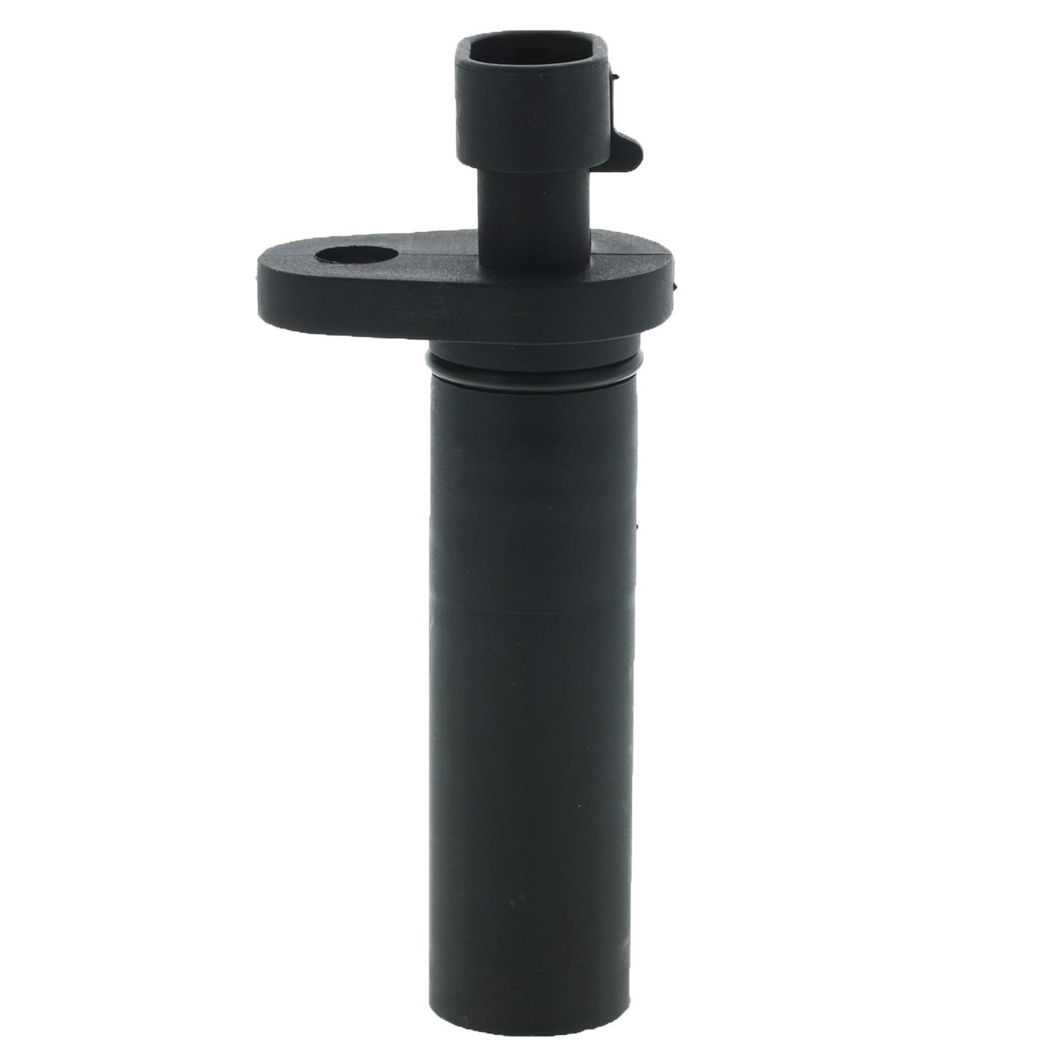 MotoRad 1KR123 - Engine Crankshaft Position Sensor MotoRad 1KR123 Engine Crankshaft Position Sensor product image 5 of 9