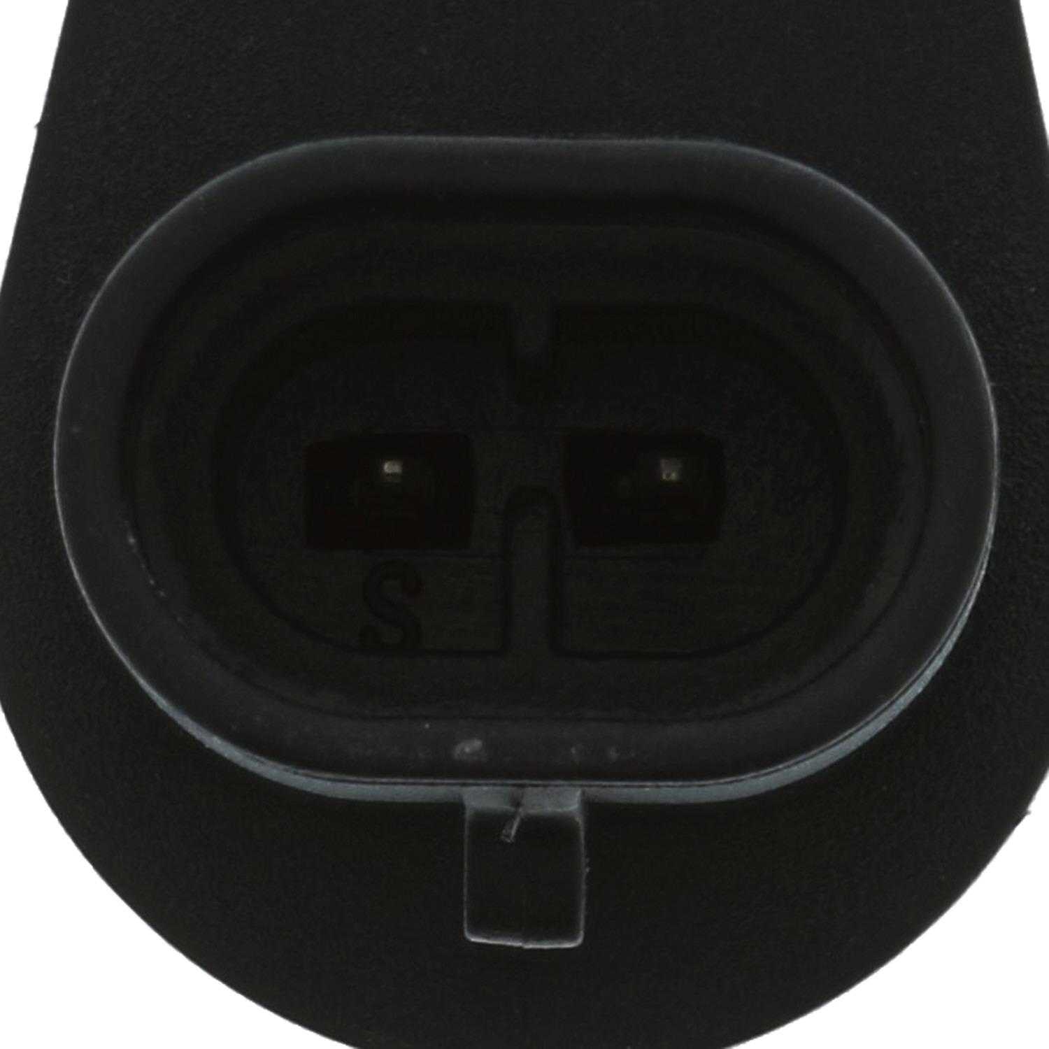 MotoRad 1KR123 - Engine Crankshaft Position Sensor MotoRad 1KR123 Engine Crankshaft Position Sensor product image 7 of 9