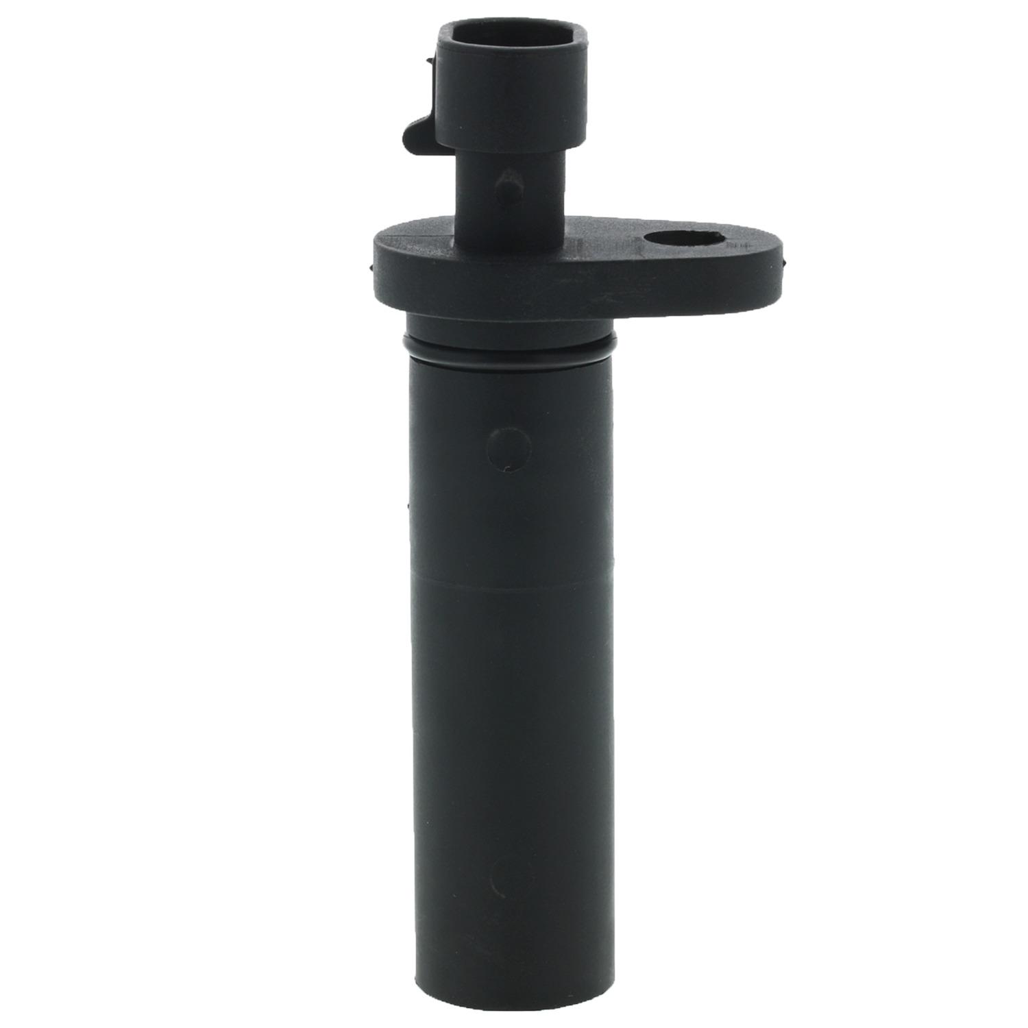 MotoRad 1KR123 - Engine Crankshaft Position Sensor MotoRad 1KR123 Engine Crankshaft Position Sensor product image 8 of 9