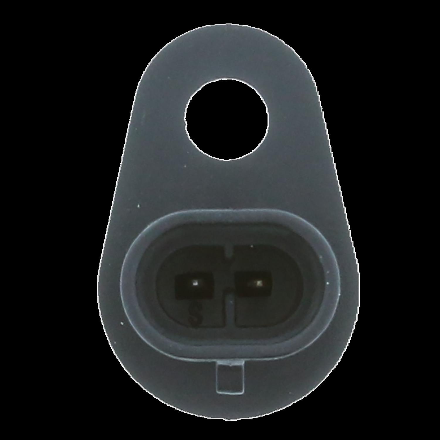 MotoRad 1KR123 - Engine Crankshaft Position Sensor MotoRad 1KR123 Engine Crankshaft Position Sensor product image 9 of 9