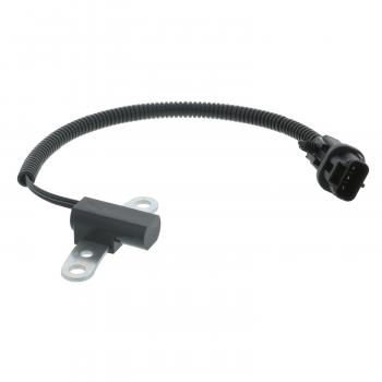 2000 Jeep Cherokee Engine Crankshaft Position Sensor MotoRad 1KR124 image 1 of 4