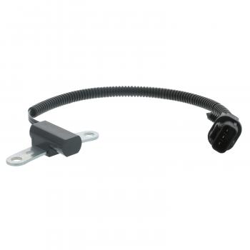 2000 Jeep Cherokee Engine Crankshaft Position Sensor MotoRad 1KR124 image 4 of 4