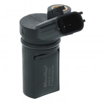 2006 Nissan Maxima Engine Crankshaft Position Sensor MotoRad 1KR125 image 1 of 4