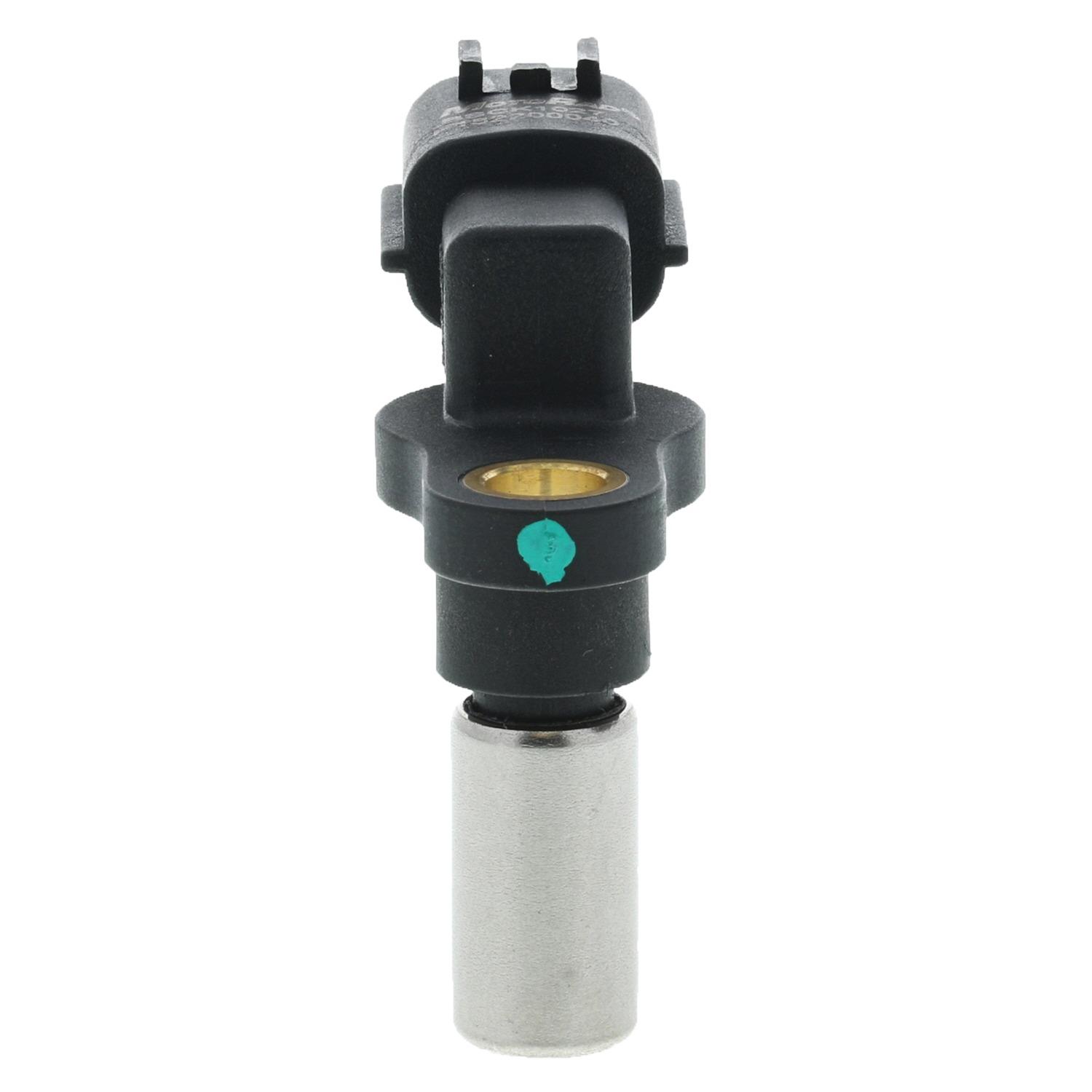 MotoRad 1KR127 - Engine Crankshaft Position Sensor MotoRad 1KR127 Engine Crankshaft Position Sensor product image 2 of 9