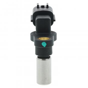 2004 Nissan Xterra Engine Crankshaft Position Sensor MotoRad 1KR127 image 2 of 4