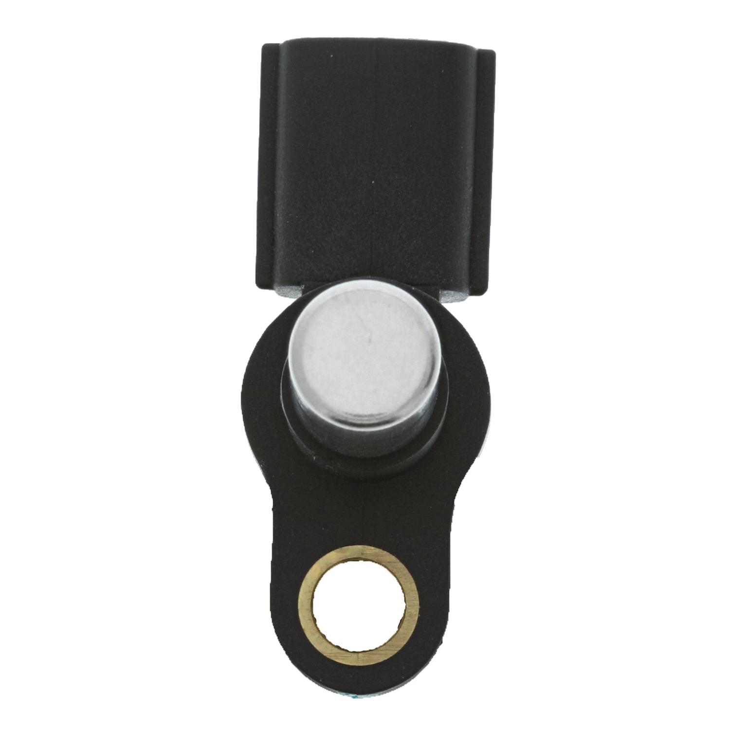 MotoRad 1KR127 - Engine Crankshaft Position Sensor MotoRad 1KR127 Engine Crankshaft Position Sensor product image 3 of 9
