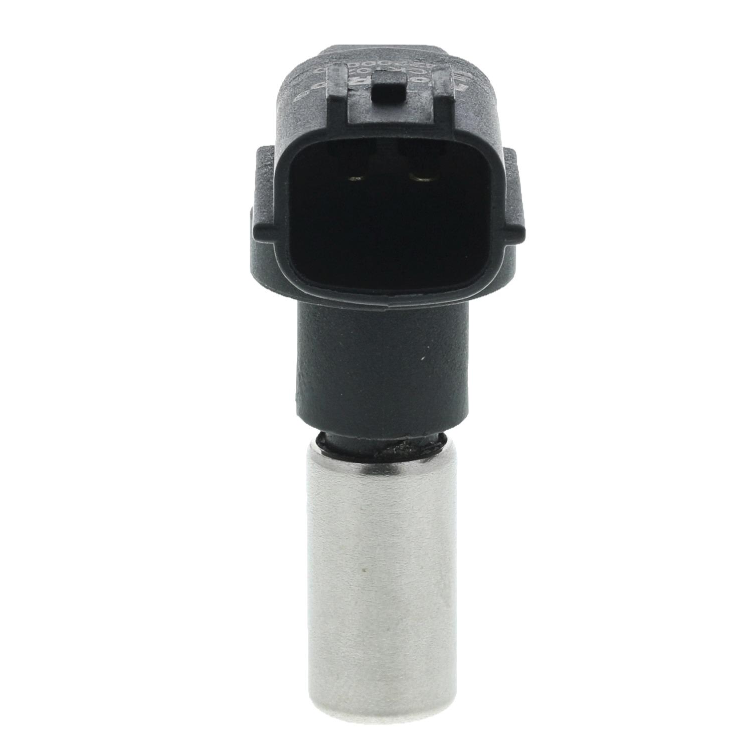 MotoRad 1KR127 - Engine Crankshaft Position Sensor MotoRad 1KR127 Engine Crankshaft Position Sensor product image 4 of 9
