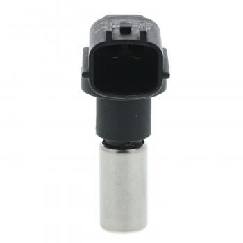 2004 Nissan Xterra Engine Crankshaft Position Sensor MotoRad 1KR127 image 4 of 4