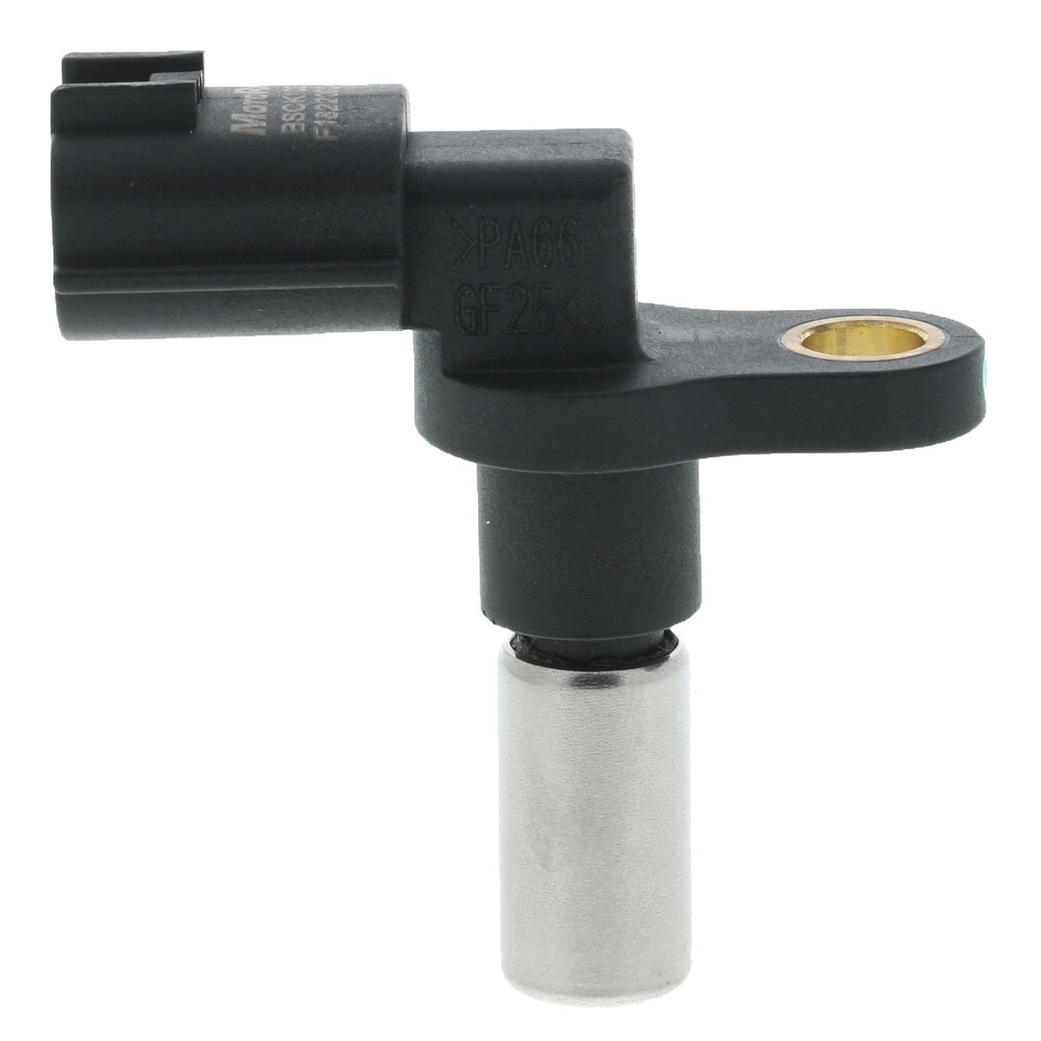 MotoRad 1KR127 - Engine Crankshaft Position Sensor MotoRad 1KR127 Engine Crankshaft Position Sensor product image 5 of 9