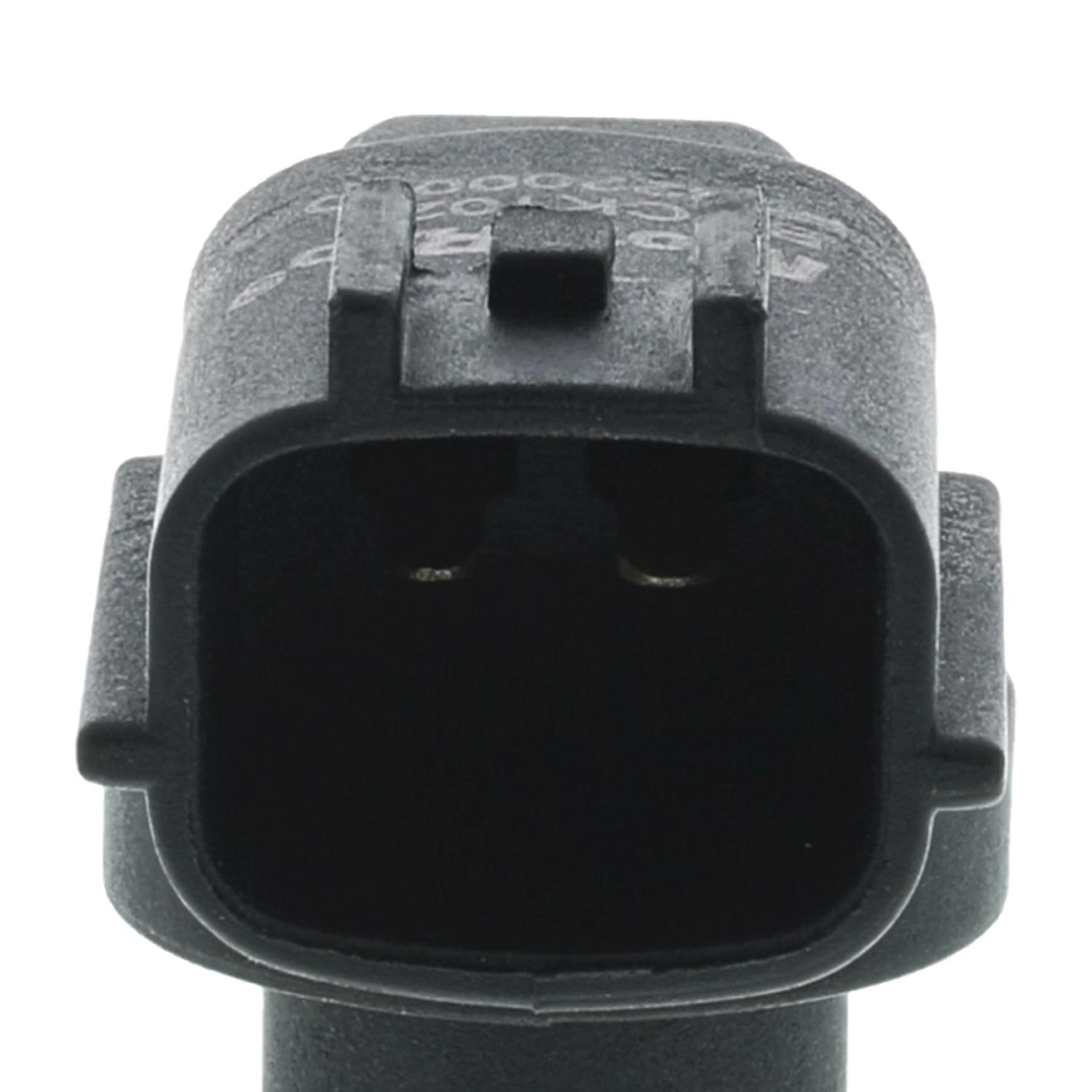 MotoRad 1KR127 - Engine Crankshaft Position Sensor MotoRad 1KR127 Engine Crankshaft Position Sensor product image 7 of 9
