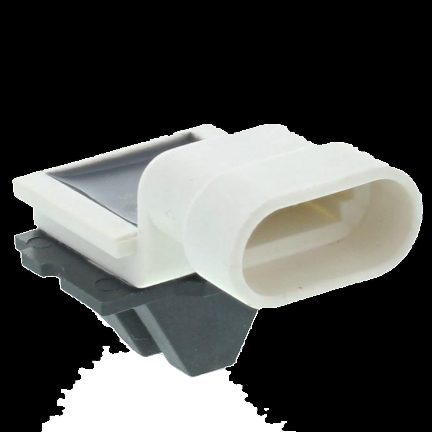 MotoRad 1KR128 Engine Crankshaft Position Sensor product image 1 of 9