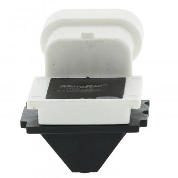 1992 Oldsmobile Toronado Engine Crankshaft Position Sensor MotoRad 1KR128 image 2 of 4