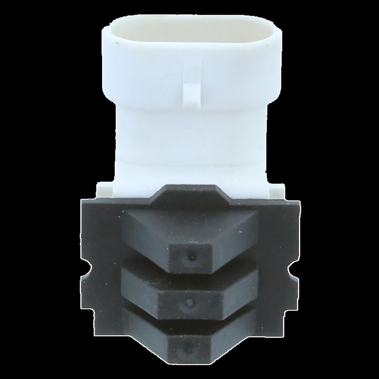 MotoRad 1KR128 Engine Crankshaft Position Sensor product image 3 of 9