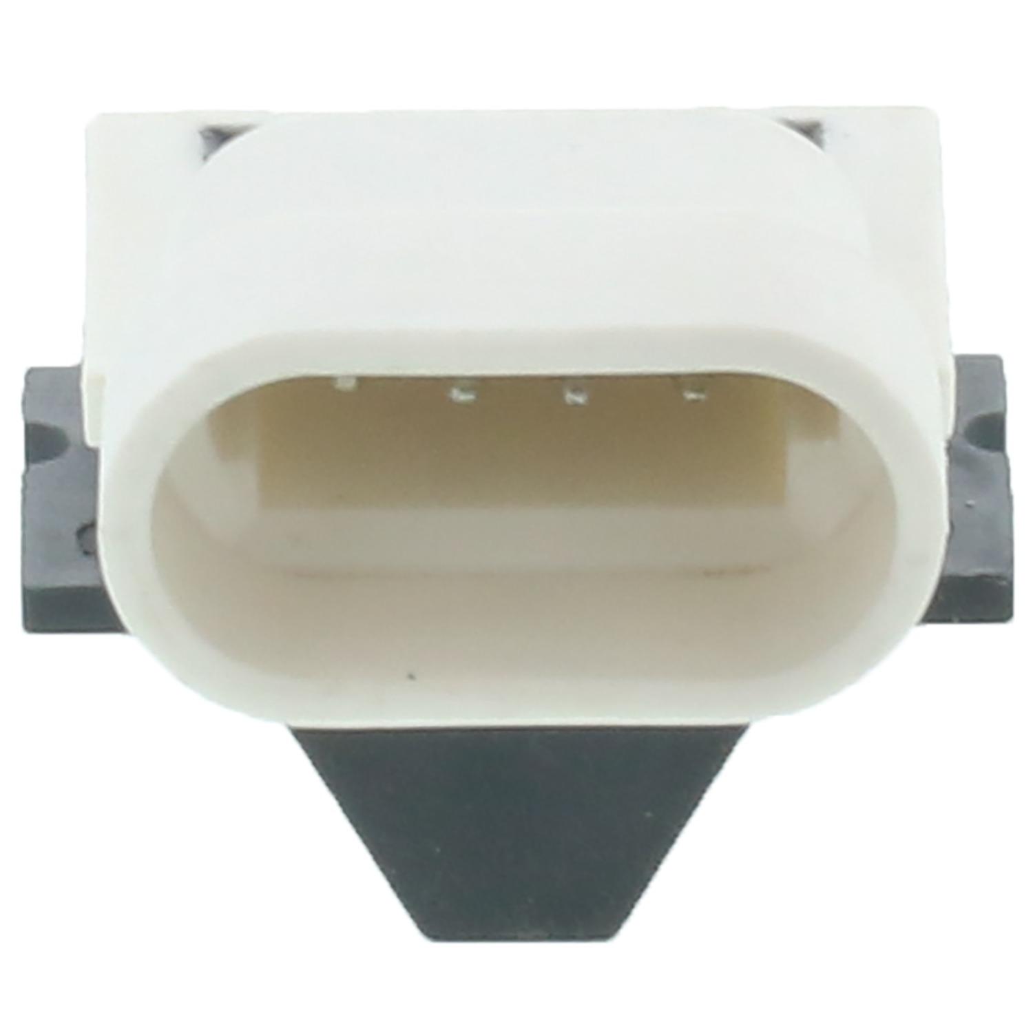MotoRad 1KR128 Engine Crankshaft Position Sensor product image 4 of 9