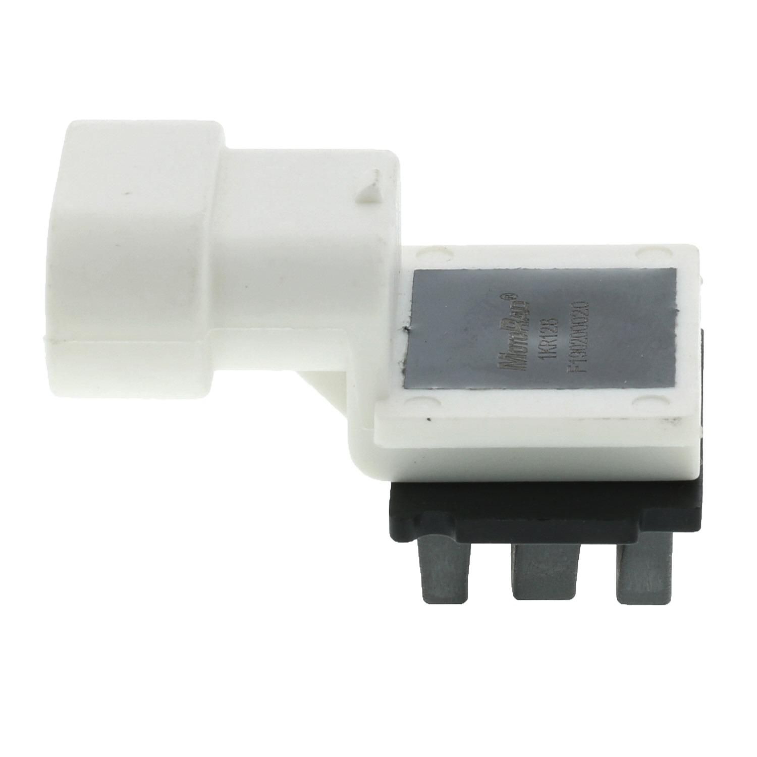 MotoRad 1KR128 Engine Crankshaft Position Sensor product image 5 of 9