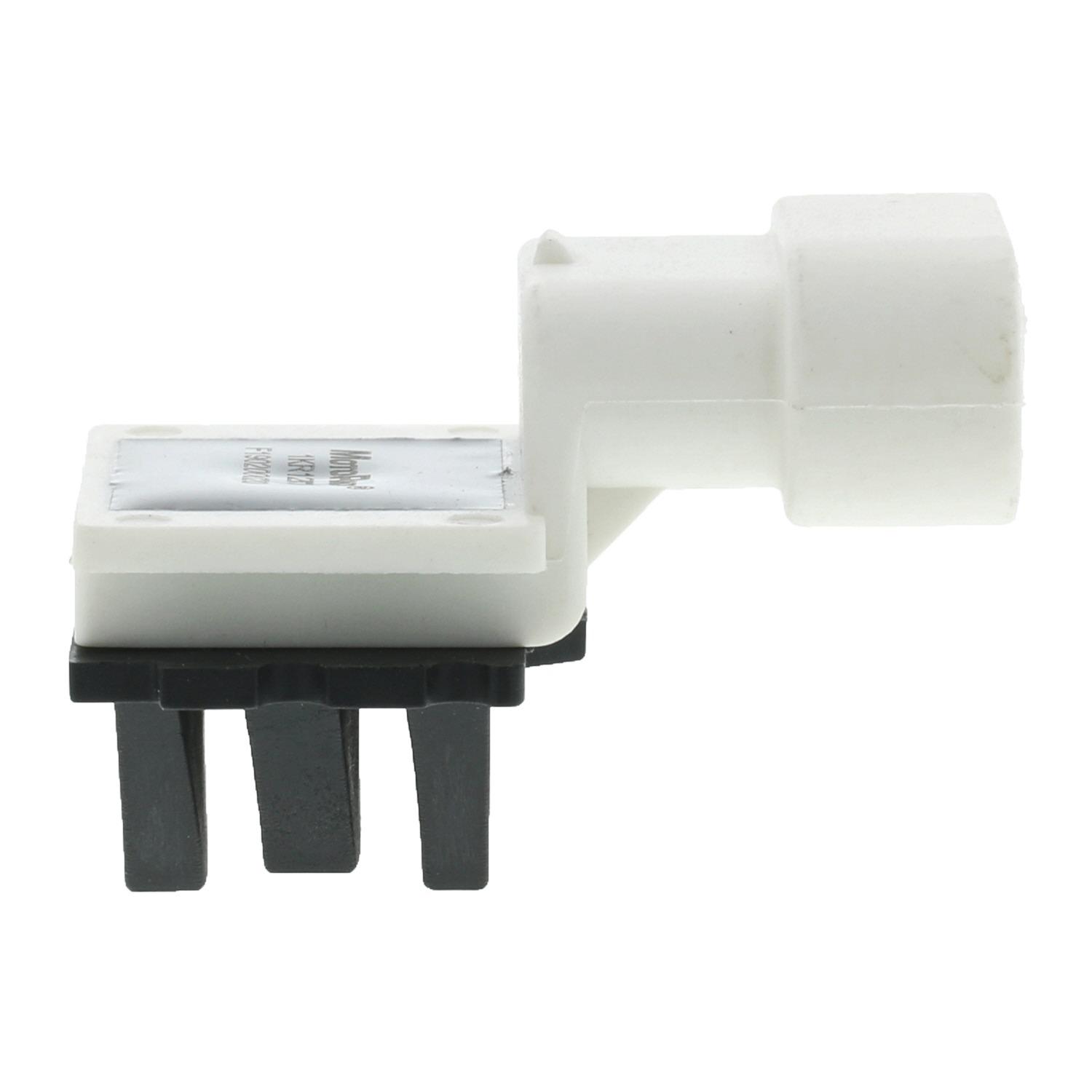 MotoRad 1KR128 Engine Crankshaft Position Sensor product image 8 of 9