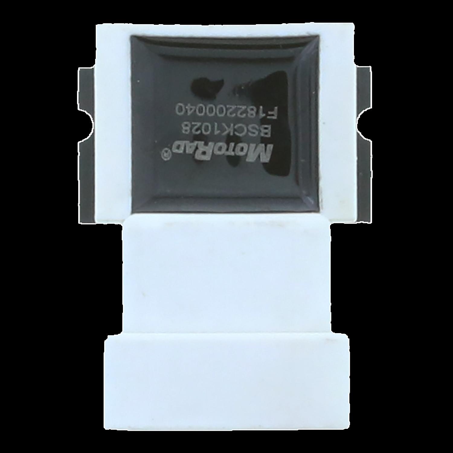 MotoRad 1KR128 Engine Crankshaft Position Sensor product image 9 of 9