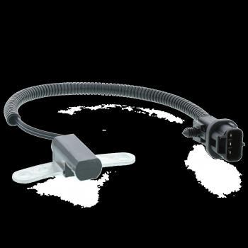 1995 Jeep Grand Cherokee Engine Crankshaft Position Sensor MotoRad 1KR129 image 1 of 4