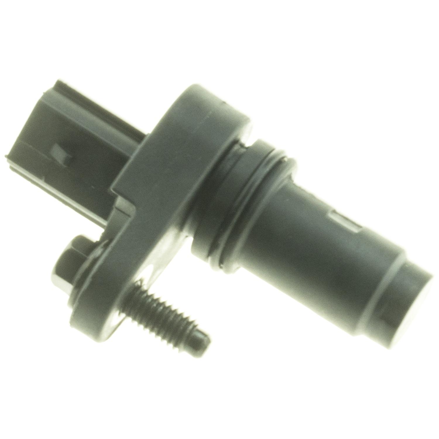 MotoRad 1KR130 - Engine Crankshaft Position Sensor MotoRad 1KR130 Engine Crankshaft Position Sensor product image 1 of 9