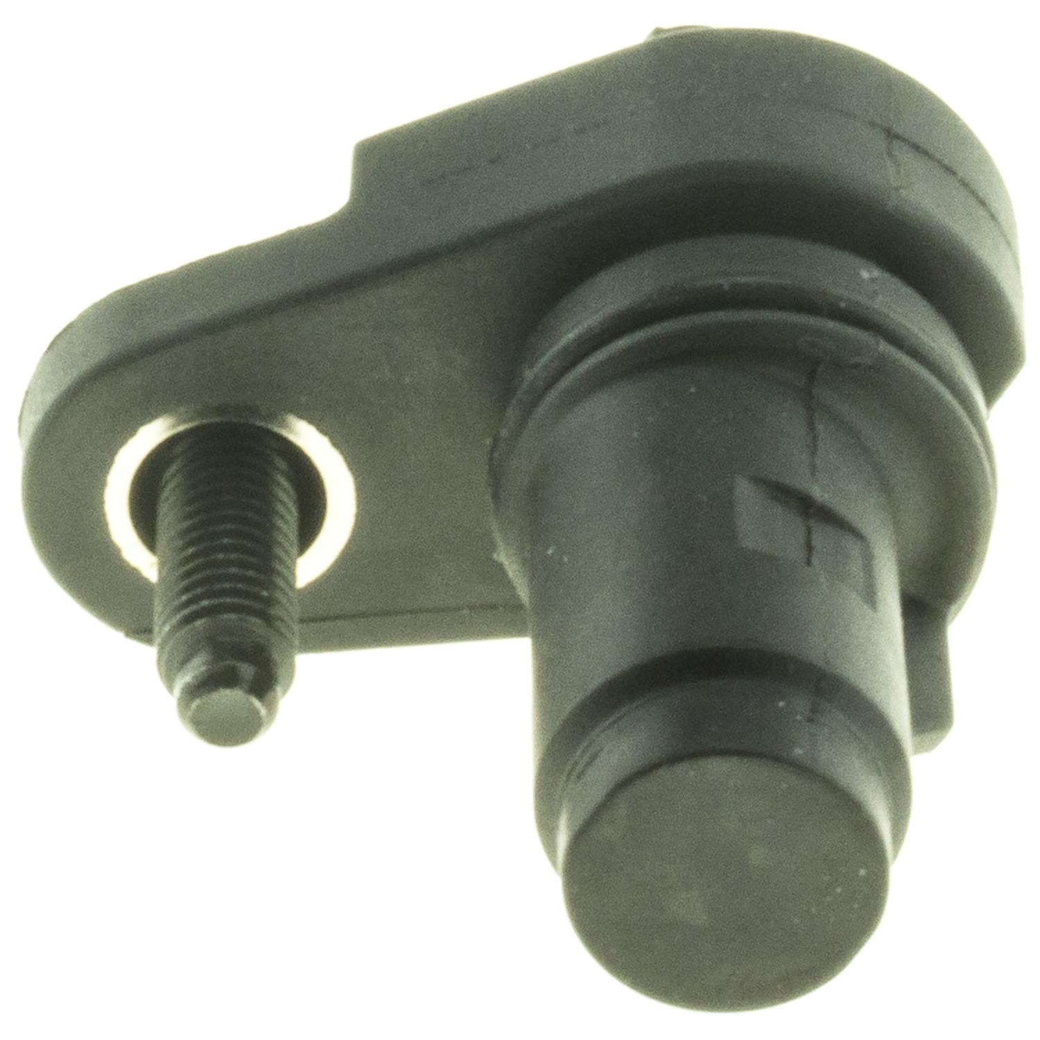 MotoRad 1KR130 - Engine Crankshaft Position Sensor MotoRad 1KR130 Engine Crankshaft Position Sensor product image 3 of 9