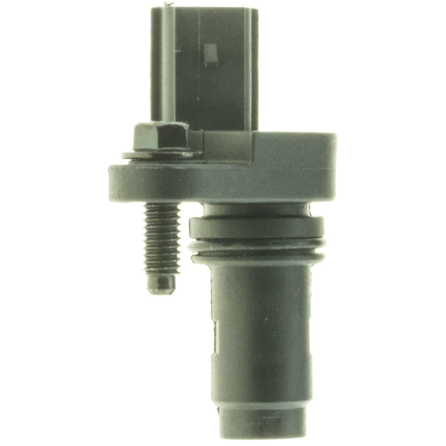 MotoRad 1KR130 - Engine Crankshaft Position Sensor MotoRad 1KR130 Engine Crankshaft Position Sensor product image 4 of 9