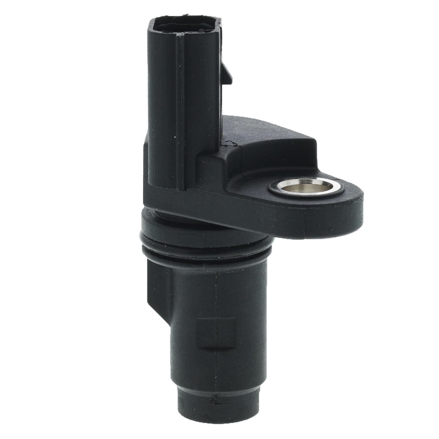 MotoRad 1KR130 - Engine Crankshaft Position Sensor MotoRad 1KR130 Engine Crankshaft Position Sensor product image 5 of 9