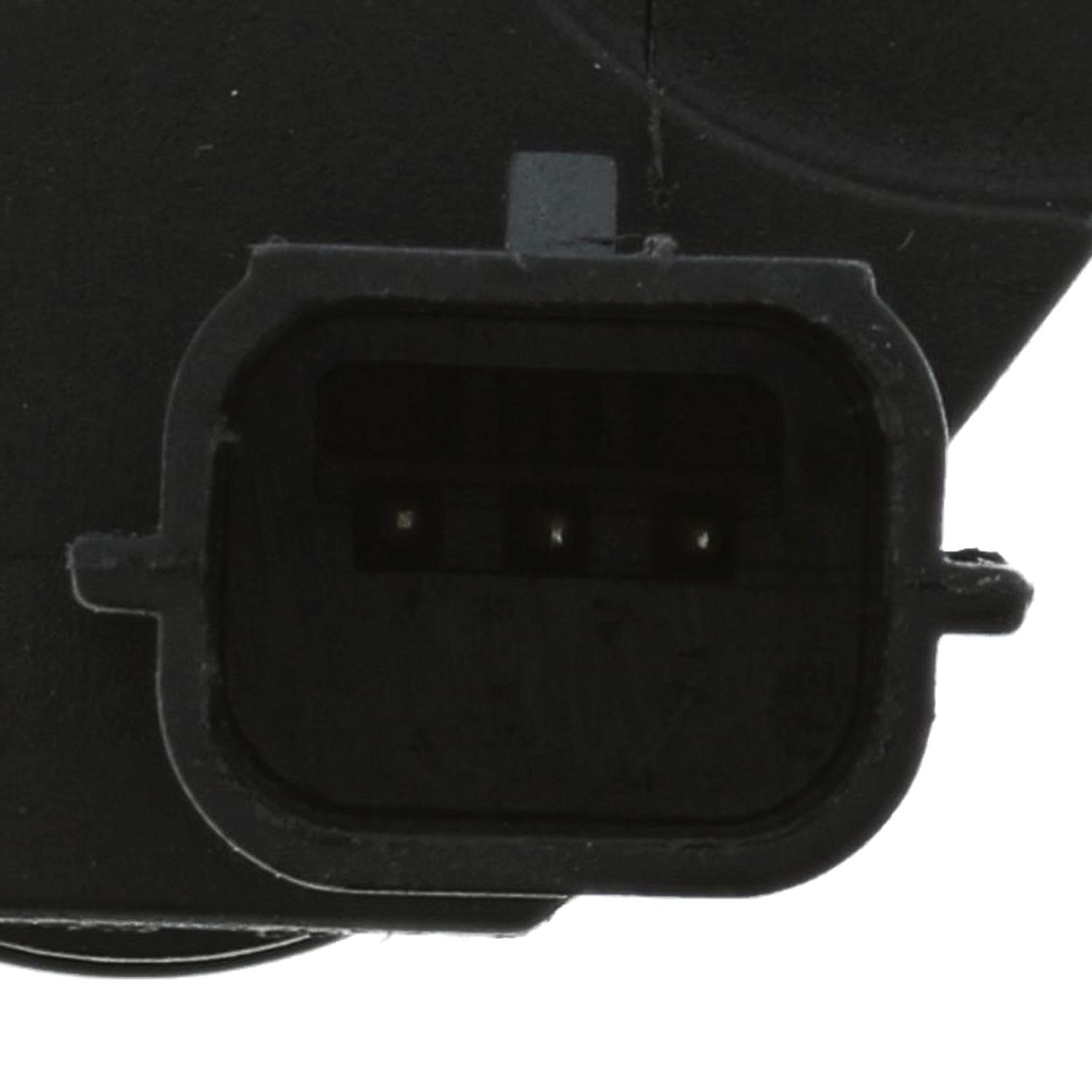 MotoRad 1KR130 - Engine Crankshaft Position Sensor MotoRad 1KR130 Engine Crankshaft Position Sensor product image 7 of 9